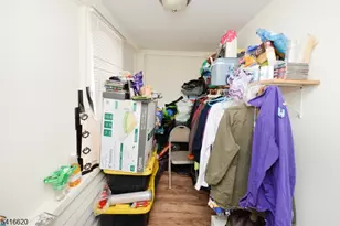 349 Osborne Terrace, Newark, NJ 07112 - Photo 32