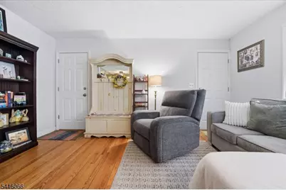 753A Broad Ave #A, Ridgefield, NJ 07657 - Photo 6