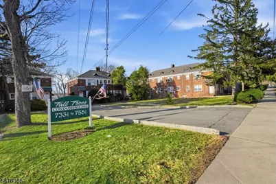 753A Broad Ave #A, Ridgefield, NJ 07657 - Photo 22