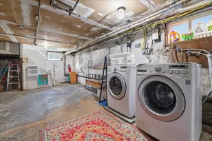 753A Broad Ave, Ridgefield, NJ 07657 - Photo 20