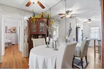 753A Broad Ave #A, Ridgefield, NJ 07657 - Photo 8