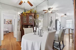 753A Broad Ave, Ridgefield, NJ 07657 - Photo 8