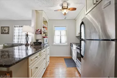 753A Broad Ave #A, Ridgefield, NJ 07657 - Photo 12