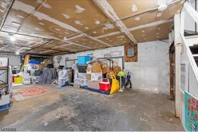 753A Broad Ave #A, Ridgefield, NJ 07657 - Photo 18