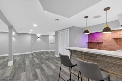 312 Greenfield Rd, Bridgewater, NJ 08807 - Photo 28