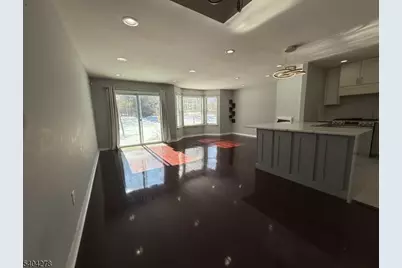 312 Greenfield Rd, Bridgewater, NJ 08807 - Photo 8