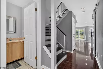 312 Greenfield Rd, Bridgewater, NJ 08807 - Photo 12