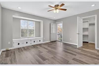 312 Greenfield Rd, Bridgewater, NJ 08807 - Photo 16