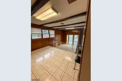 4032 Quakerbridge Rd, Lawrence Township, NJ 08648 - Photo 2