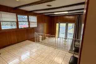 4032 Quakerbridge Rd, Lawrence Township, NJ 08648 - Photo 2