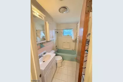 4032 Quakerbridge Rd, Lawrence Township, NJ 08648 - Photo 8