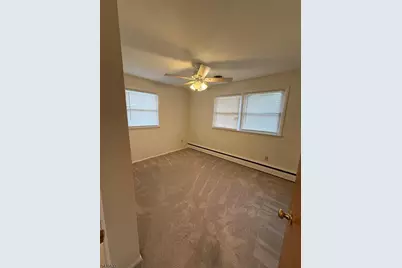 4032 Quakerbridge Rd, Lawrence Township, NJ 08648 - Photo 6