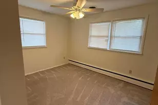 4032 Quakerbridge Rd, Lawrence Township, NJ 08648 - Photo 6