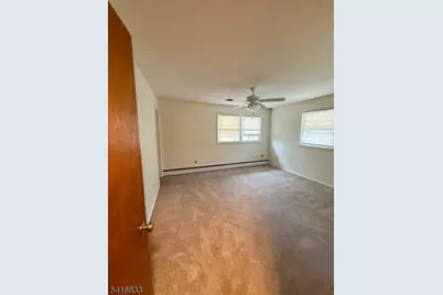 4032 Quakerbridge Rd, Lawrence Township, NJ 08648 - Photo 4