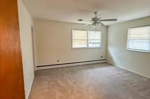 4032 Quakerbridge Rd, Lawrence Township, NJ 08648 - Photo 4