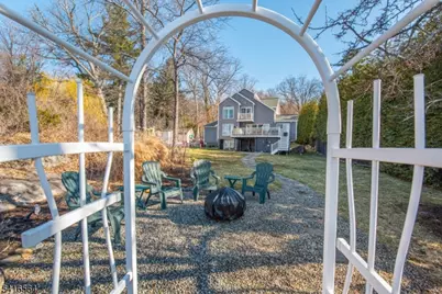 34 N Shore Trl, Sparta Township, NJ 07871 - Photo 46