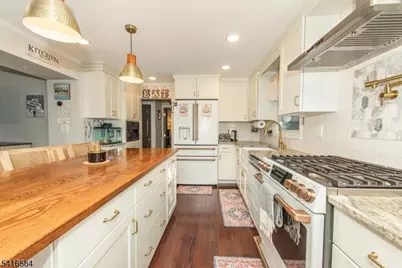 34 N Shore Trl, Sparta Township, NJ 07871 - Photo 12