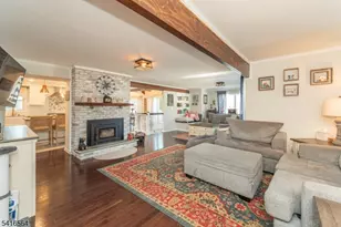 34 N Shore Trail, Sparta Township, NJ 07871 - Photo 20