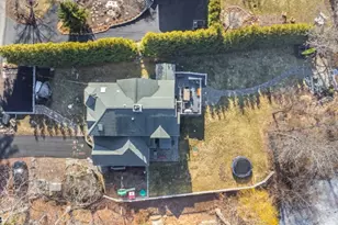 34 N Shore Trail, Sparta Township, NJ 07871 - Photo 36