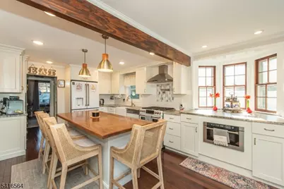 34 N Shore Trl, Sparta Township, NJ 07871 - Photo 10