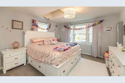 34 N Shore Trl, Sparta Township, NJ 07871 - Photo 24