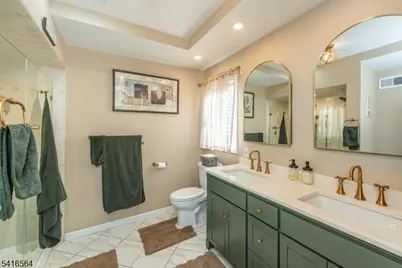 34 N Shore Trl, Sparta Township, NJ 07871 - Photo 30