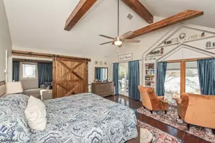 34 N Shore Trail, Sparta Township, NJ 07871 - Photo 12