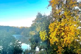 34 N Shore Trail, Sparta Township, NJ 07871 - Photo 4