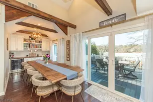 34 N Shore Trail, Sparta Township, NJ 07871 - Photo 1