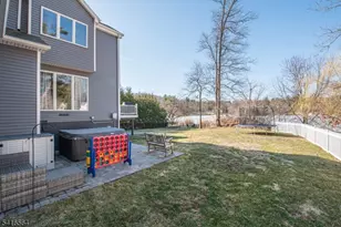 34 N Shore Trail, Sparta Township, NJ 07871 - Photo 36