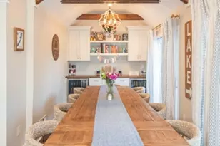 34 N Shore Trail, Sparta Township, NJ 07871 - Photo 16