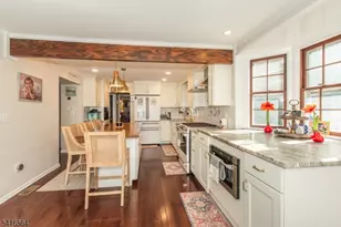 34 N Shore Trail, Sparta Township, NJ 07871 - Photo 6