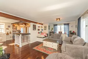 34 N Shore Trail, Sparta Township, NJ 07871 - Photo 8