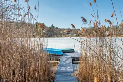 34 N Shore Trl, Sparta Township, NJ 07871 - Photo 48