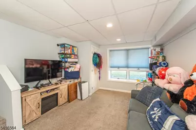 34 N Shore Trl, Sparta Township, NJ 07871 - Photo 32