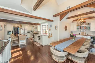 34 N Shore Trail, Sparta Township, NJ 07871 - Photo 16