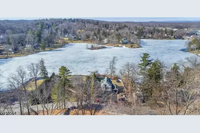 34 N Shore Trl, Sparta Township, NJ 07871 - Photo 36