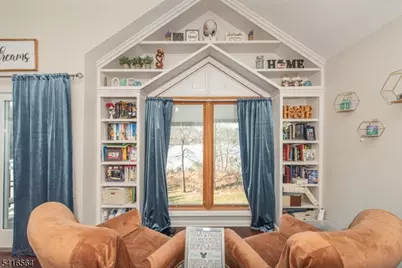 34 N Shore Trl, Sparta Township, NJ 07871 - Photo 28