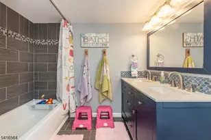 34 N Shore Trail, Sparta Township, NJ 07871 - Photo 24