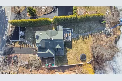 34 N Shore Trl, Sparta Township, NJ 07871 - Photo 40