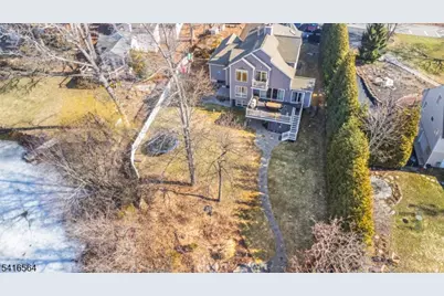 34 N Shore Trl, Sparta Township, NJ 07871 - Photo 38