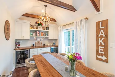 34 N Shore Trl, Sparta Township, NJ 07871 - Photo 16