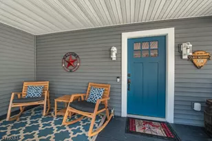 34 N Shore Trail, Sparta Township, NJ 07871 - Photo 4