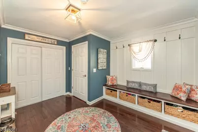 34 N Shore Trl, Sparta Township, NJ 07871 - Photo 4