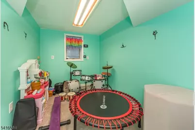 34 N Shore Trl, Sparta Township, NJ 07871 - Photo 34