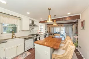 34 N Shore Trail, Sparta Township, NJ 07871 - Photo 12