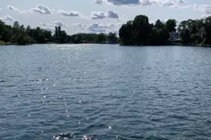 34 N Shore Trail, Sparta Township, NJ 07871 - Photo 2