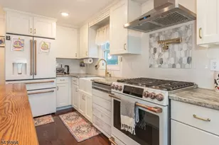 34 N Shore Trail, Sparta Township, NJ 07871 - Photo 14