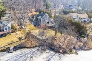 34 N Shore Trail, Sparta Township, NJ 07871 - Photo 48