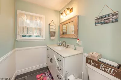 34 N Shore Trl, Sparta Township, NJ 07871 - Photo 20